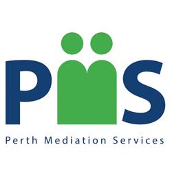 Perth Mediation Services