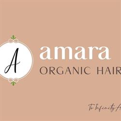 Amara Organic Hair Salon (Burleigh)
