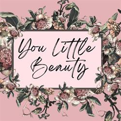 SkinFit by You Little Beauty (Formerly Forever SkinFit)