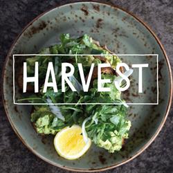 Harvest Foodstore