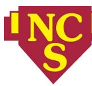 Novocastrian