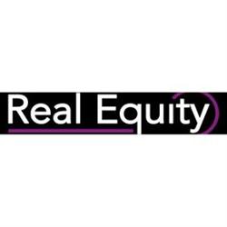 Real Equity Estate Agents