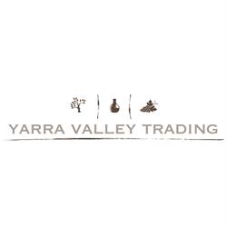 Yarra Valley Trading