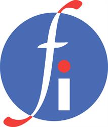 Frenchline Industries