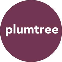 Plumtree
