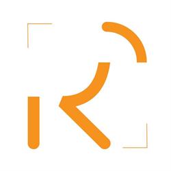 RAMP AUTO GROUP