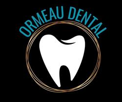 Ormeau Dental