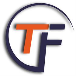 Techforce