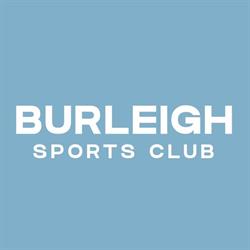 Burleigh Sports Club