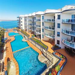 Watermark Resort