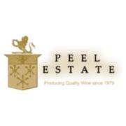 Peel Estate Wines