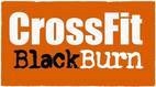 CrossFit