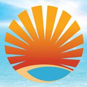 Bondi Skin Cancer Clinic