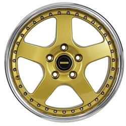 Simmons Wheels Australia