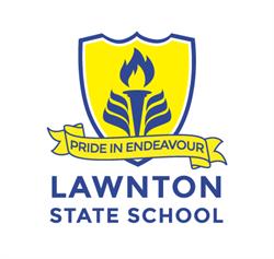 Lawnton State School