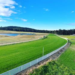 Coast Turf Club