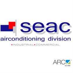 SEAC