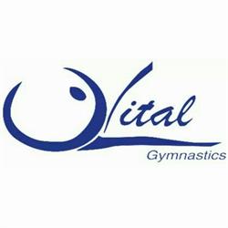 Gymnastics