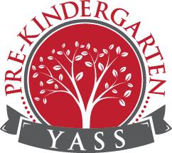 Pre-Kindergarten Early Learning Centre - Child Care & OOSH