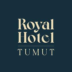 Royal Hotel
