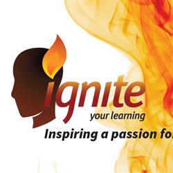 Ignite Learning