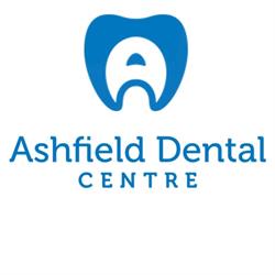 Ashfield Dental & Orthodontic Centre