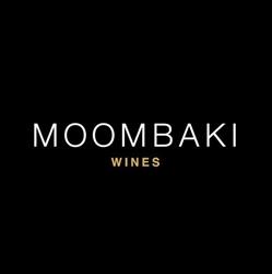 Moombaki Wines