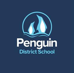 Penguin District School -Primary and Secondary Campus