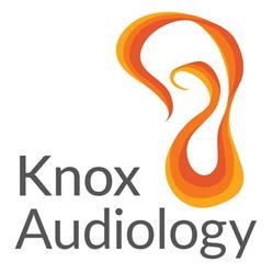 Ear Doctor, Ear Specialists - Knox Audiology
