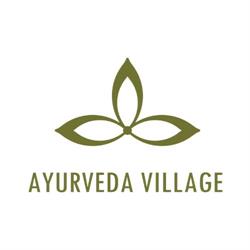 Ayurveda Village