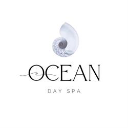 Ocean Day Spa