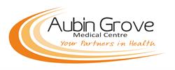 Western Diagnostic Pathology - Aubin Grove Medical Centre
