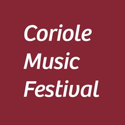 Coriole Music Festival