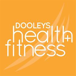 DOOLEYS Health + Fitness