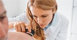Southern Skin Cancer Clinic