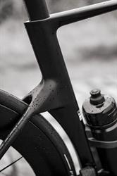 Bike Shed Dunsborough