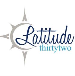 Latitude 32
