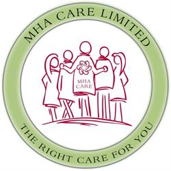MHA Care