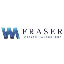Fraser Wealth Management