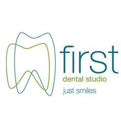 First Dental Studio