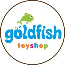 Goldfish ToyShop