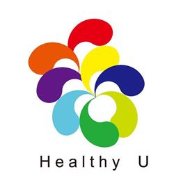 Select Physio - Pain and Wellness Clinic