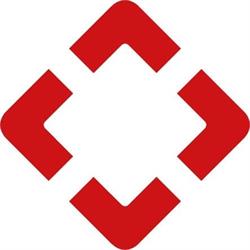 AME System Pty Ltd