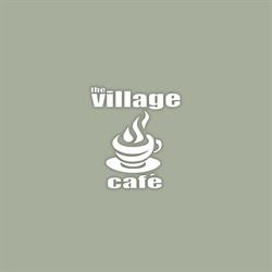 Village Café