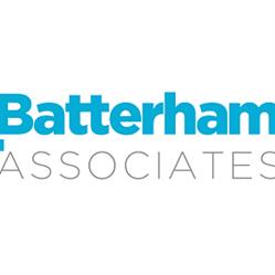 Batterham & Associates