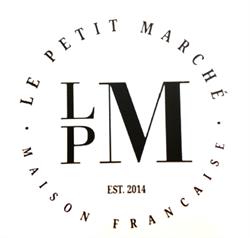 Le Petit Marche