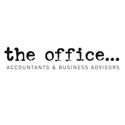 The Office Accountants & Business Advisors