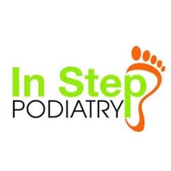 Instep Podiatry