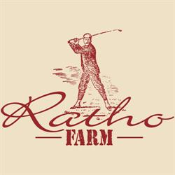 Farm