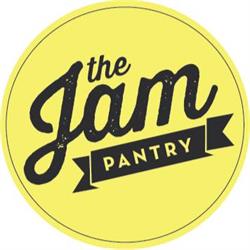 Jam Pantry